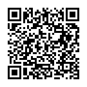 공지사항 페이지 바로가기 주소(https://business.jangseong.go.kr/q/ezIyNXwzMzV8c2hvd3xwYWdlPTE4Nn0=&e=M&s=3), QRCODE