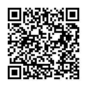 공지사항 페이지 바로가기 주소(https://business.jangseong.go.kr/q/ezIyNXwzMzV8c2hvd3xwYWdlPTE4OX0=&e=M&s=3), QRCODE