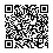 공지사항 페이지 바로가기 주소(https://business.jangseong.go.kr/q/ezIyNXwzMzV8c2hvd3xwYWdlPTE5Mn0=&e=M&s=3), QRCODE