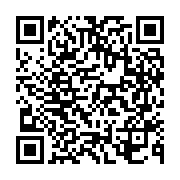 공지사항 페이지 바로가기 주소(https://business.jangseong.go.kr/q/ezIyNXwzMzV8c2hvd3xwYWdlPTE5NH0=&e=M&s=3), QRCODE