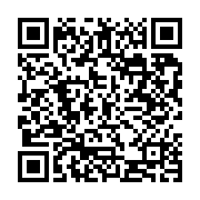 공지사항 페이지 바로가기 주소(https://business.jangseong.go.kr/q/ezIyNXwzMzY0fHNob3d8cGFnZT0xMDJ9&e=M&s=3), QRCODE