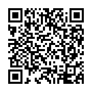 공지사항 페이지 바로가기 주소(https://business.jangseong.go.kr/q/ezIyNXwzMzY0fHNob3d8cGFnZT0xMDN9&e=M&s=3), QRCODE