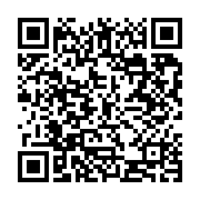 공지사항 페이지 바로가기 주소(https://business.jangseong.go.kr/q/ezIyNXwzMzY0fHNob3d8cGFnZT0xMDR9&e=M&s=3), QRCODE