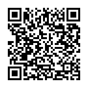 공지사항 페이지 바로가기 주소(https://business.jangseong.go.kr/q/ezIyNXwzMzY0fHNob3d8cGFnZT0xMDV9&e=M&s=3), QRCODE