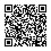 공지사항 페이지 바로가기 주소(https://business.jangseong.go.kr/q/ezIyNXwzMzY0fHNob3d8cGFnZT0xMDd9&e=M&s=3), QRCODE