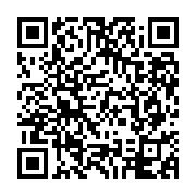 공지사항 페이지 바로가기 주소(https://business.jangseong.go.kr/q/ezIyNXwzMzY0fHNob3d8cGFnZT0xMDh9&e=M&s=3), QRCODE