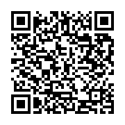 공지사항 페이지 바로가기 주소(https://business.jangseong.go.kr/q/ezIyNXwzMzY0fHNob3d8cGFnZT0xMTF9&e=M&s=3), QRCODE
