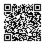 공지사항 페이지 바로가기 주소(https://business.jangseong.go.kr/q/ezIyNXwzMzY0fHNob3d8cGFnZT0xMTN9&e=M&s=3), QRCODE