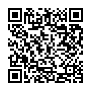 공지사항 페이지 바로가기 주소(https://business.jangseong.go.kr/q/ezIyNXwzMzY0fHNob3d8cGFnZT0xMTV9&e=M&s=3), QRCODE