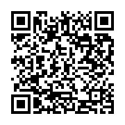 공지사항 페이지 바로가기 주소(https://business.jangseong.go.kr/q/ezIyNXwzMzY0fHNob3d8cGFnZT0xMTZ9&e=M&s=3), QRCODE