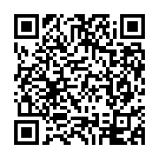 공지사항 페이지 바로가기 주소(https://business.jangseong.go.kr/q/ezIyNXwzMzY0fHNob3d8cGFnZT0xMTl9&e=M&s=3), QRCODE