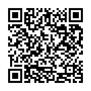 공지사항 페이지 바로가기 주소(https://business.jangseong.go.kr/q/ezIyNXwzMzY0fHNob3d8cGFnZT0xMjR9&e=M&s=3), QRCODE