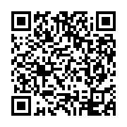 공지사항 페이지 바로가기 주소(https://business.jangseong.go.kr/q/ezIyNXwzMzY1fHNob3d8cGFnZT0xMDB9&e=M&s=3), QRCODE
