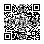 공지사항 페이지 바로가기 주소(https://business.jangseong.go.kr/q/ezIyNXwzMzY1fHNob3d8cGFnZT0xMDF9&e=M&s=3), QRCODE