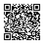 공지사항 페이지 바로가기 주소(https://business.jangseong.go.kr/q/ezIyNXwzMzY1fHNob3d8cGFnZT0xMDJ9&e=M&s=3), QRCODE
