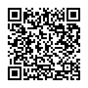 공지사항 페이지 바로가기 주소(https://business.jangseong.go.kr/q/ezIyNXwzMzY1fHNob3d8cGFnZT0xMDR9&e=M&s=3), QRCODE