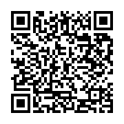 공지사항 페이지 바로가기 주소(https://business.jangseong.go.kr/q/ezIyNXwzMzY1fHNob3d8cGFnZT0xMDd9&e=M&s=3), QRCODE