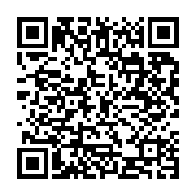 공지사항 페이지 바로가기 주소(https://business.jangseong.go.kr/q/ezIyNXwzMzY1fHNob3d8cGFnZT0xMDh9&e=M&s=3), QRCODE