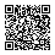 공지사항 페이지 바로가기 주소(https://business.jangseong.go.kr/q/ezIyNXwzMzY1fHNob3d8cGFnZT0xMTB9&e=M&s=3), QRCODE