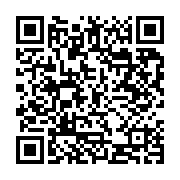 공지사항 페이지 바로가기 주소(https://business.jangseong.go.kr/q/ezIyNXwzMzY1fHNob3d8cGFnZT0xMTN9&e=M&s=3), QRCODE