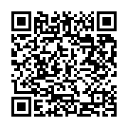 공지사항 페이지 바로가기 주소(https://business.jangseong.go.kr/q/ezIyNXwzMzY1fHNob3d8cGFnZT0xMTV9&e=M&s=3), QRCODE