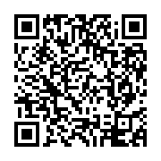 공지사항 페이지 바로가기 주소(https://business.jangseong.go.kr/q/ezIyNXwzMzY1fHNob3d8cGFnZT0xMTZ9&e=M&s=3), QRCODE