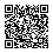 공지사항 페이지 바로가기 주소(https://business.jangseong.go.kr/q/ezIyNXwzMzY1fHNob3d8cGFnZT0xMTh9&e=M&s=3), QRCODE