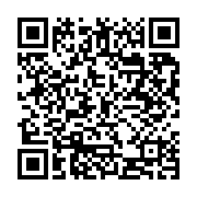 공지사항 페이지 바로가기 주소(https://business.jangseong.go.kr/q/ezIyNXwzMzY1fHNob3d8cGFnZT0xMTl9&e=M&s=3), QRCODE