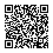 공지사항 페이지 바로가기 주소(https://business.jangseong.go.kr/q/ezIyNXwzMzY1fHNob3d8cGFnZT0xMjF9&e=M&s=3), QRCODE