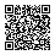 공지사항 페이지 바로가기 주소(https://business.jangseong.go.kr/q/ezIyNXwzMzY1fHNob3d8cGFnZT0xMjN9&e=M&s=3), QRCODE