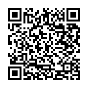 공지사항 페이지 바로가기 주소(https://business.jangseong.go.kr/q/ezIyNXwzMzY2fHNob3d8cGFnZT0xMDF9&e=M&s=3), QRCODE