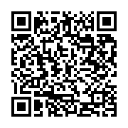 공지사항 페이지 바로가기 주소(https://business.jangseong.go.kr/q/ezIyNXwzMzY2fHNob3d8cGFnZT0xMDN9&e=M&s=3), QRCODE