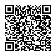 공지사항 페이지 바로가기 주소(https://business.jangseong.go.kr/q/ezIyNXwzMzY2fHNob3d8cGFnZT0xMDR9&e=M&s=3), QRCODE