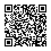 공지사항 페이지 바로가기 주소(https://business.jangseong.go.kr/q/ezIyNXwzMzY2fHNob3d8cGFnZT0xMDV9&e=M&s=3), QRCODE