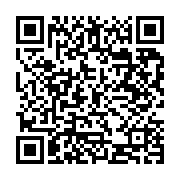 공지사항 페이지 바로가기 주소(https://business.jangseong.go.kr/q/ezIyNXwzMzY2fHNob3d8cGFnZT0xMDd9&e=M&s=3), QRCODE