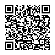 공지사항 페이지 바로가기 주소(https://business.jangseong.go.kr/q/ezIyNXwzMzY2fHNob3d8cGFnZT0xMDh9&e=M&s=3), QRCODE