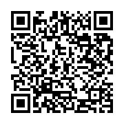 공지사항 페이지 바로가기 주소(https://business.jangseong.go.kr/q/ezIyNXwzMzY2fHNob3d8cGFnZT0xMTB9&e=M&s=3), QRCODE
