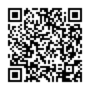 공지사항 페이지 바로가기 주소(https://business.jangseong.go.kr/q/ezIyNXwzMzY2fHNob3d8cGFnZT0xMTN9&e=M&s=3), QRCODE
