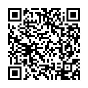 공지사항 페이지 바로가기 주소(https://business.jangseong.go.kr/q/ezIyNXwzMzY2fHNob3d8cGFnZT0xMTV9&e=M&s=3), QRCODE