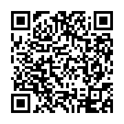 공지사항 페이지 바로가기 주소(https://business.jangseong.go.kr/q/ezIyNXwzMzY2fHNob3d8cGFnZT0xMTl9&e=M&s=3), QRCODE