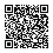 공지사항 페이지 바로가기 주소(https://business.jangseong.go.kr/q/ezIyNXwzMzY2fHNob3d8cGFnZT0xMjF9&e=M&s=3), QRCODE