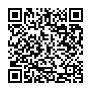 공지사항 페이지 바로가기 주소(https://business.jangseong.go.kr/q/ezIyNXwzMzY3fHNob3d8cGFnZT0xMDB9&e=M&s=3), QRCODE
