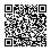 공지사항 페이지 바로가기 주소(https://business.jangseong.go.kr/q/ezIyNXwzMzY3fHNob3d8cGFnZT0xMDN9&e=M&s=3), QRCODE