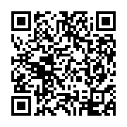공지사항 페이지 바로가기 주소(https://business.jangseong.go.kr/q/ezIyNXwzMzY3fHNob3d8cGFnZT0xMDV9&e=M&s=3), QRCODE