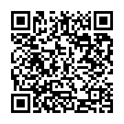 공지사항 페이지 바로가기 주소(https://business.jangseong.go.kr/q/ezIyNXwzMzY3fHNob3d8cGFnZT0xMDZ9&e=M&s=3), QRCODE