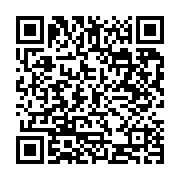 공지사항 페이지 바로가기 주소(https://business.jangseong.go.kr/q/ezIyNXwzMzY3fHNob3d8cGFnZT0xMDh9&e=M&s=3), QRCODE
