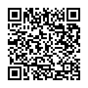 공지사항 페이지 바로가기 주소(https://business.jangseong.go.kr/q/ezIyNXwzMzY3fHNob3d8cGFnZT0xMTF9&e=M&s=3), QRCODE