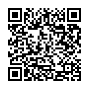 공지사항 페이지 바로가기 주소(https://business.jangseong.go.kr/q/ezIyNXwzMzY3fHNob3d8cGFnZT0xMTN9&e=M&s=3), QRCODE