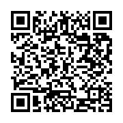 공지사항 페이지 바로가기 주소(https://business.jangseong.go.kr/q/ezIyNXwzMzY3fHNob3d8cGFnZT0xMTV9&e=M&s=3), QRCODE