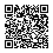 공지사항 페이지 바로가기 주소(https://business.jangseong.go.kr/q/ezIyNXwzMzY3fHNob3d8cGFnZT0xMTZ9&e=M&s=3), QRCODE